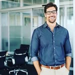 Bob E. Feeney - @bob_feeney012 - Instagram