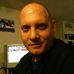 Bob Feeney - Facebook