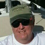 Bob Feeney - @rdf1520 - Instagram