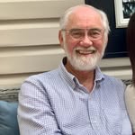 Bob Feeney - @fiend48 - Instagram