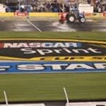 Bob Feeney - @nascarbob15 - Instagram