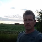 Bob Feeney - @bfeeney1969 - Instagram