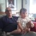 Bob Feeney - Facebook