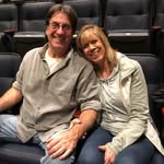 Bob Feeney - @bobfeeney5 - Instagram