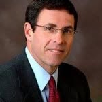 Bob Feeney - @feeney.bob - Instagram