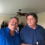 Bob Feeney - @bucbob1952 - Instagram