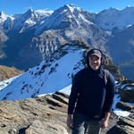 Bob Feeney - @bob.feeney - Instagram