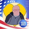 bobfeeney908 - @bobfeeney908 - TikTok