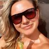 Laura Feeney - @feeneybobs1 - TikTok