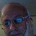 Robert Feeney - Facebook