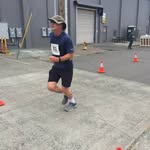 Bob Felder - @bob_felder - Instagram
