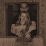 Bob Felder - @mrlakesidecookie - Instagram