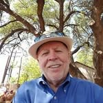 Bob Felder - @bobfelder - Instagram
