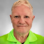Bob Felderman - @bob_felderman - Instagram