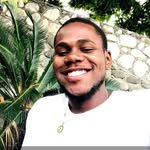 Bob Felderson François - @bobfeldersonfrancois - Instagram