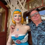 Bobby Degenfelder - @bobbydegenfelder - Instagram