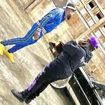 Bobby Felder - @felderbobby - Instagram