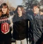 Bobby Felder - Facebook
