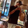 Bobby Felder - @bobbyfelder3 - TikTok