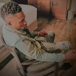 Bobby Ray Felder - @salvatory_le - Instagram