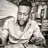 Bobby Salvatory Le Felder - @bobby.salvatory.l - TikTok