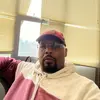 bobbyfelder39 - @bobbyfelder39 - TikTok