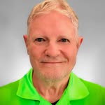 BobFeldermanPhotography - @bob_felderman_photography - Instagram