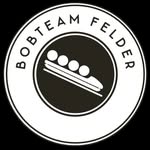 Bobteam Felder - @bobteam_felder - Instagram