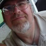 Robert Felder - @bigbobfelder - Instagram