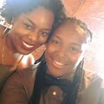 Robin Bobbie Felder - @robinbobbiefelder - Instagram