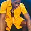 Salva_Le - @bobbyfelder - TikTok