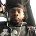 Bob Fatman - Facebook