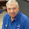 Bob Feldman - @bob.feldman - TikTok