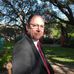 Bob Feltman - Facebook