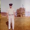 Bob Feltman - @bobfeltman - TikTok