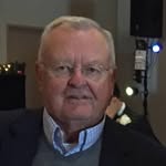 Bob Feltman - @feltmanbob - Instagram
