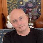 Bob Feltman - @feltmanmusik - Instagram