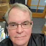 Bob Feltman - @bobbyinak10040 - Instagram