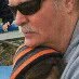 @bobfeltman - Instagram