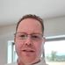 Robert Feltman - Facebook