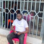 Bob Blak Ferrara - @blak_ferrara - Instagram
