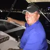 Bob Ferrara797 - @bobferrara797 - TikTok