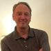 Bob Ferrara - Facebook