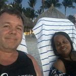 Bob Ferrara - @bob.ferrara - Instagram