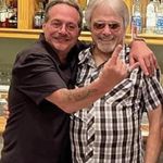 Bob Ferrara - @bobferrara - Instagram