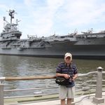 Bob Ferrara - @rferrara2003 - Instagram