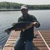 Bob Ferrara - Facebook