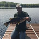 Bob Ferrara - @prubob - Instagram