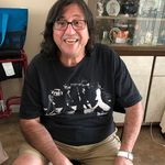 Bob Ferrara - @bob.ferrara.144 - Instagram