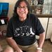 Bob Ferrara - Facebook